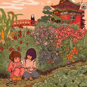 Meet your Posher, Evelyn